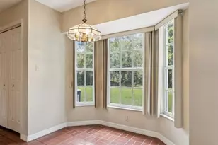 3448 Black Jack Ct, Lake Wales, FL 33898 - Photo 12