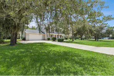 3448 Black Jack Court, Lake Wales, FL 33898 - Photo 2
