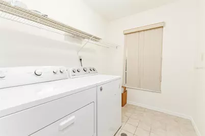 3448 Black Jack Court, Lake Wales, FL 33898 - Photo 26