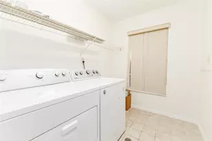3448 Black Jack Ct, Lake Wales, FL 33898 - Photo 26