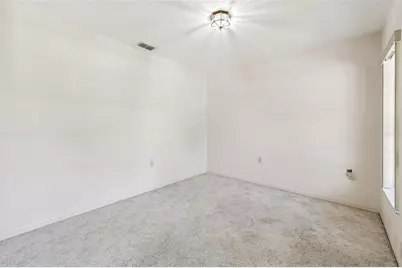 3448 Black Jack Court, Lake Wales, FL 33898 - Photo 22
