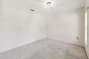 3448 Black Jack Ct, Lake Wales, FL 33898 - Photo 22