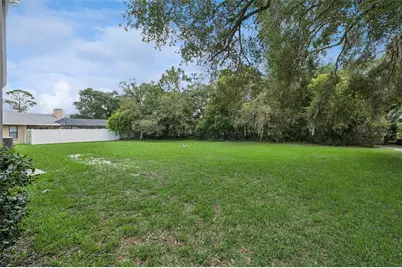 3448 Black Jack Court, Lake Wales, FL 33898 - Photo 32