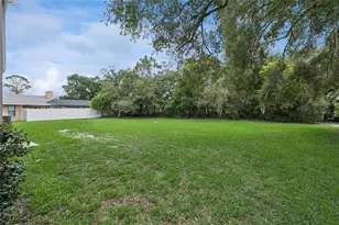 3448 Black Jack Ct, Lake Wales, FL 33898 - Photo 32