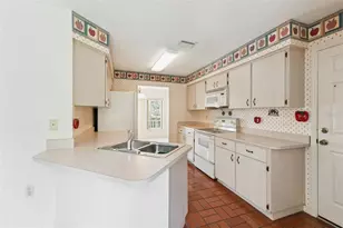 3448 Black Jack Ct, Lake Wales, FL 33898 - Photo 10