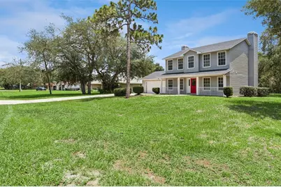 3448 Black Jack Court, Lake Wales, FL 33898 - Photo 4