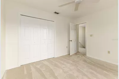 3448 Black Jack Court, Lake Wales, FL 33898 - Photo 28