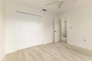 3448 Black Jack Ct, Lake Wales, FL 33898 - Photo 28