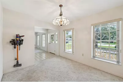 3448 Black Jack Court, Lake Wales, FL 33898 - Photo 6
