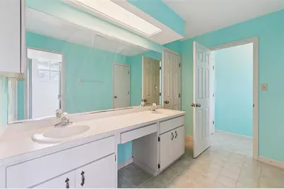 3448 Black Jack Court, Lake Wales, FL 33898 - Photo 24