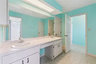 3448 Black Jack Ct, Lake Wales, FL 33898 - Photo 24