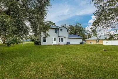 3448 Black Jack Court, Lake Wales, FL 33898 - Photo 32