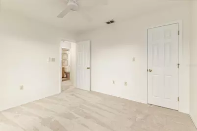3448 Black Jack Court, Lake Wales, FL 33898 - Photo 30
