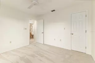 3448 Black Jack Ct, Lake Wales, FL 33898 - Photo 30