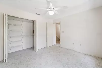 3448 Black Jack Court, Lake Wales, FL 33898 - Photo 20
