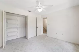3448 Black Jack Ct, Lake Wales, FL 33898 - Photo 20