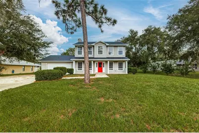 3448 Black Jack Court, Lake Wales, FL 33898 - Photo 4
