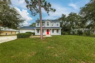 3448 Black Jack Ct, Lake Wales, FL 33898 - Photo 4
