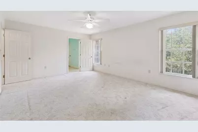 3448 Black Jack Court, Lake Wales, FL 33898 - Photo 18