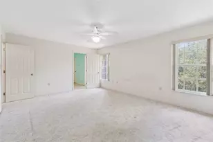 3448 Black Jack Ct, Lake Wales, FL 33898 - Photo 18