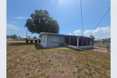 11192 3rd Avenue, Punta Gorda, FL 33955 - Photo 14
