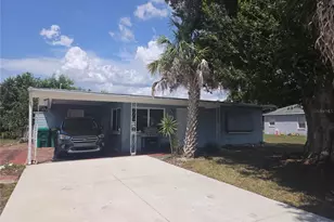 11192 3rd Ave, Punta Gorda, FL 33955 - Photo 2