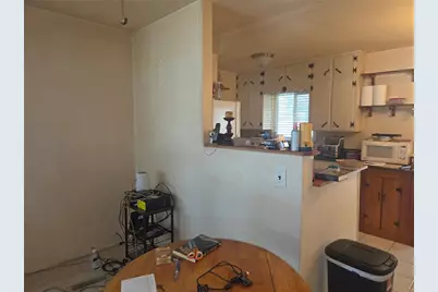 11192 3rd Avenue, Punta Gorda, FL 33955 - Photo 22