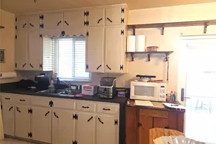 11192 3rd Ave, Punta Gorda, FL 33955 - Photo 28