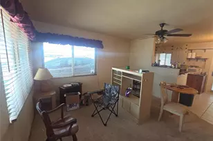 11192 3rd Ave, Punta Gorda, FL 33955 - Photo 18