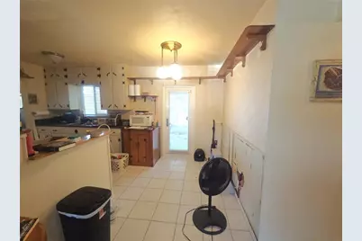 11192 3rd Avenue, Punta Gorda, FL 33955 - Photo 20