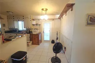 11192 3rd Ave, Punta Gorda, FL 33955 - Photo 20