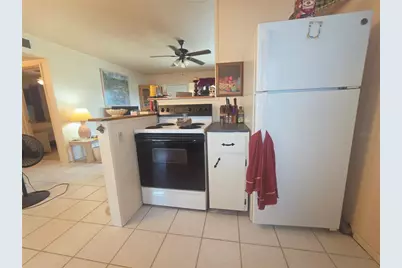 11192 3rd Avenue, Punta Gorda, FL 33955 - Photo 24