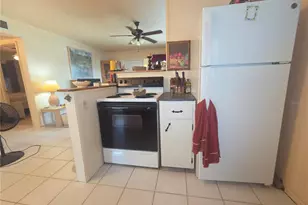 11192 3rd Ave, Punta Gorda, FL 33955 - Photo 24