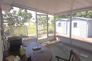 11192 3rd Ave, Punta Gorda, FL 33955 - Photo 30