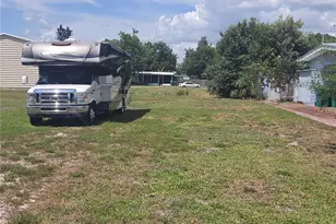 11192 3rd Ave, Punta Gorda, FL 33955 - Photo 4
