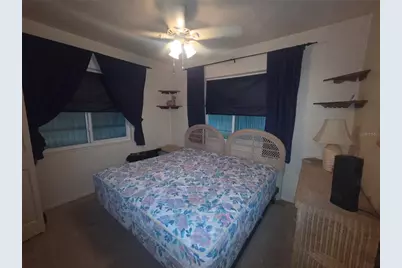 11192 3rd Avenue, Punta Gorda, FL 33955 - Photo 38