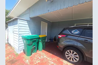 11192 3rd Avenue, Punta Gorda, FL 33955 - Photo 6