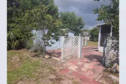 11192 3rd Avenue, Punta Gorda, FL 33955 - Photo 8