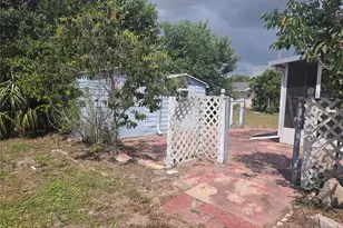 11192 3rd Ave, Punta Gorda, FL 33955 - Photo 8