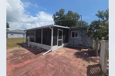 11192 3rd Avenue, Punta Gorda, FL 33955 - Photo 12