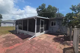 11192 3rd Ave, Punta Gorda, FL 33955 - Photo 12
