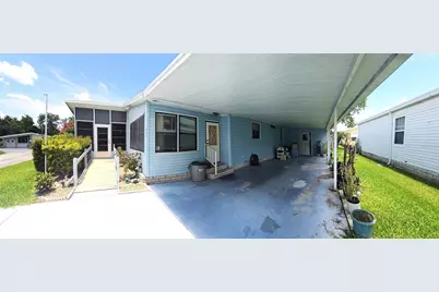 245 Ramsgate Way, Haines City, FL 33844 - Photo 2