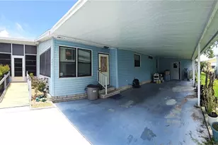 245 Ramsgate Way, Haines City, FL 33844 - Photo 2