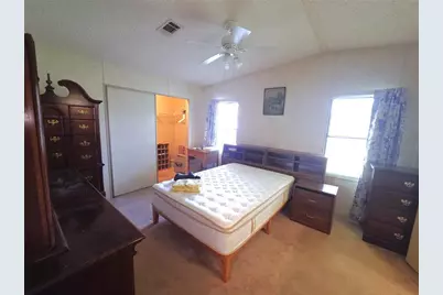 245 Ramsgate Way, Haines City, FL 33844 - Photo 26