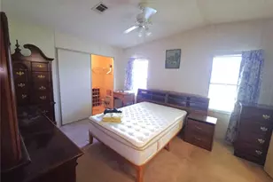 245 Ramsgate Way, Haines City, FL 33844 - Photo 26
