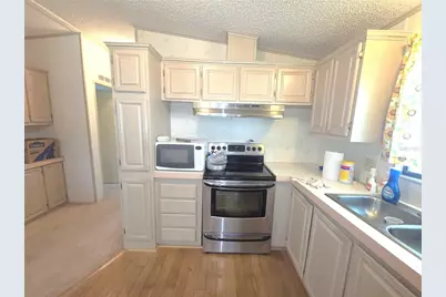 245 Ramsgate Way, Haines City, FL 33844 - Photo 16