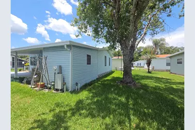 245 Ramsgate Way, Haines City, FL 33844 - Photo 8
