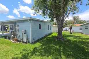 245 Ramsgate Way, Haines City, FL 33844 - Photo 8