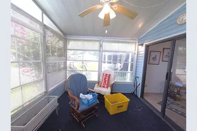 245 Ramsgate Way, Haines City, FL 33844 - Photo 22