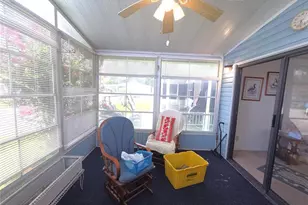 245 Ramsgate Way, Haines City, FL 33844 - Photo 22